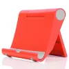 Mobile phone stand, desktop Ipad, tablet computer, live streaming, TV watching, lazy person stand, universal mobile phone, multi-functional, foldable Application Scenario